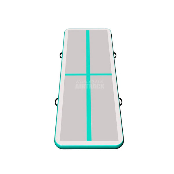 Air Gymnastics Track 3X1M Air Floor Mats
