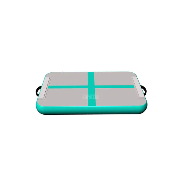 Air Gymnastics Track, Small Air Mat Track
