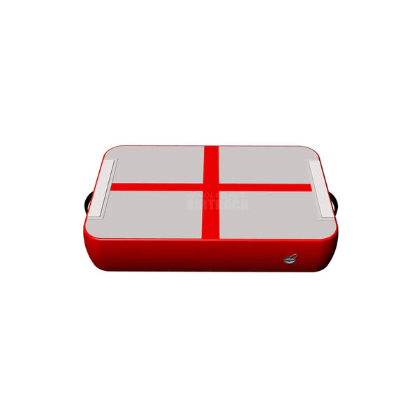 Air Tumble Track Air Block, Airblock Gymnastics
