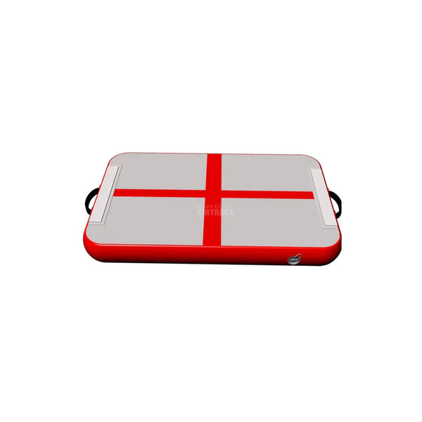 Air Gymnastics Track, Small Air Mat Track