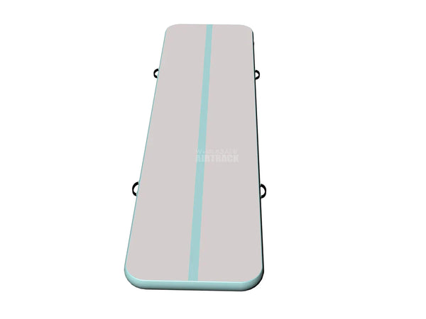 Best Airs Track, Air Gymnastics Track ,Air Tumbling Mat For Home