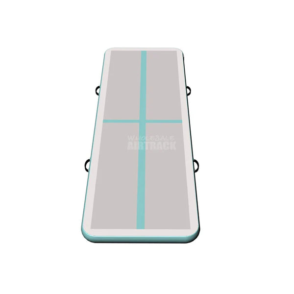 Air Gymnastics Track 3X1M Air Floor Mats