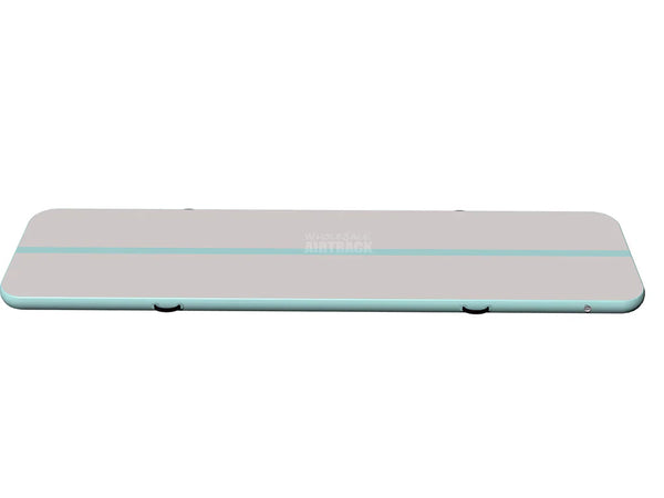 Best Airs Track, Air Gymnastics Track ,Air Tumbling Mat For Home