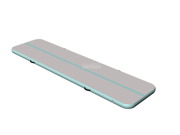 Best Airs Track, Air Gymnastics Track ,Air Tumbling Mat For Home