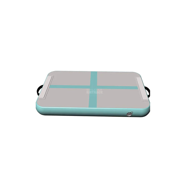 Air Gymnastics Track, Small Air Mat Track