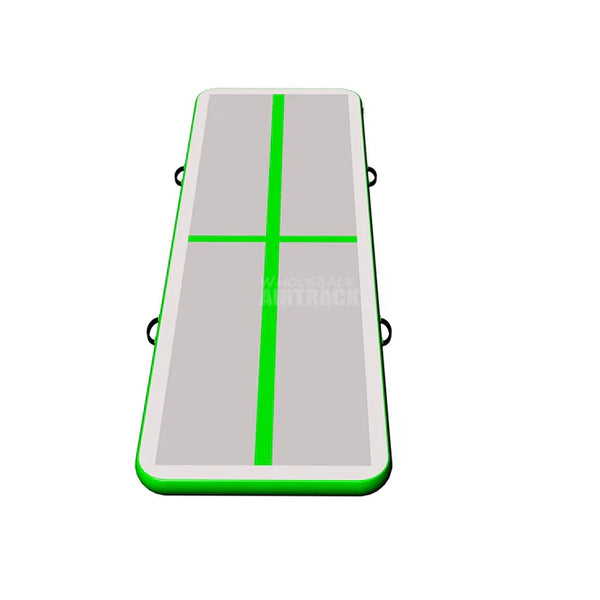 Air Gymnastics Track 3X1M Air Floor Mats