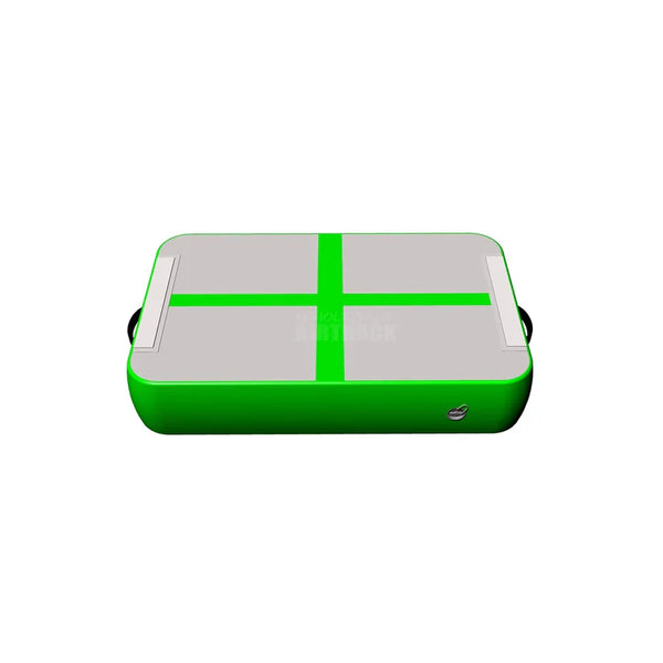 Air Tumble Track Air Block, Airblock Gymnastics