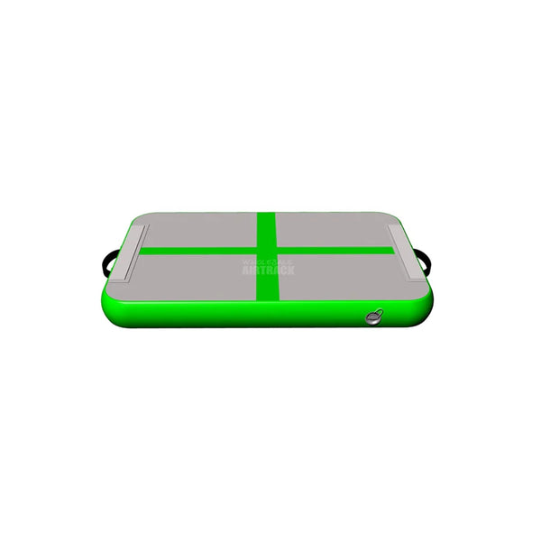 Air Gymnastics Track, Small Air Mat Track