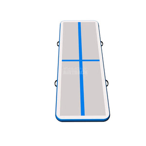 Air Gymnastics Track 3X1M Air Floor Mats