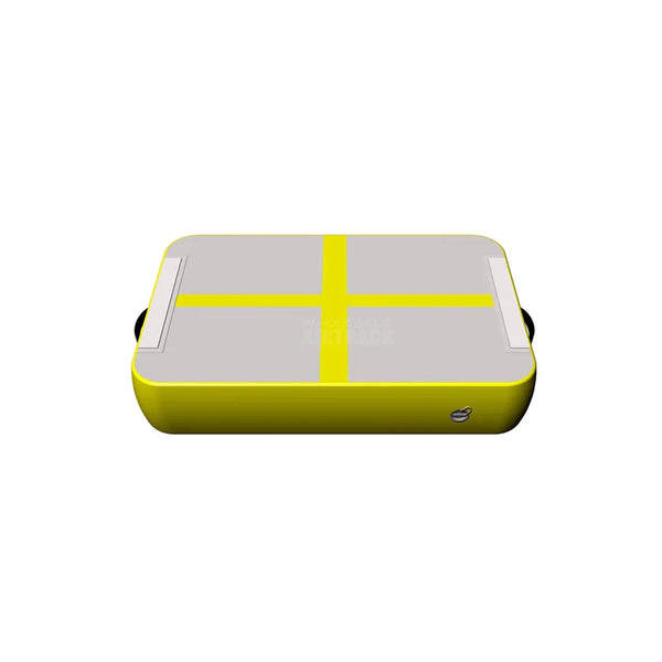 Air Tumble Track Air Block, Airblock Gymnastics