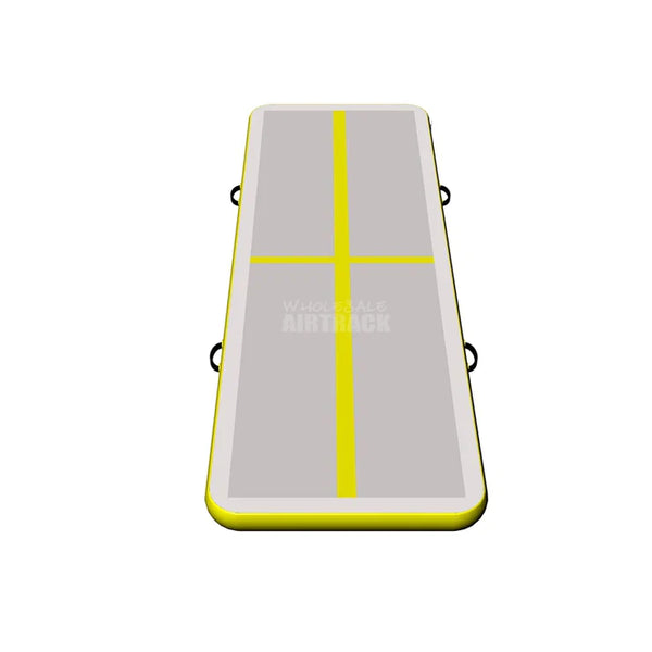 Air Gymnastics Track 3X1M Air Floor Mats