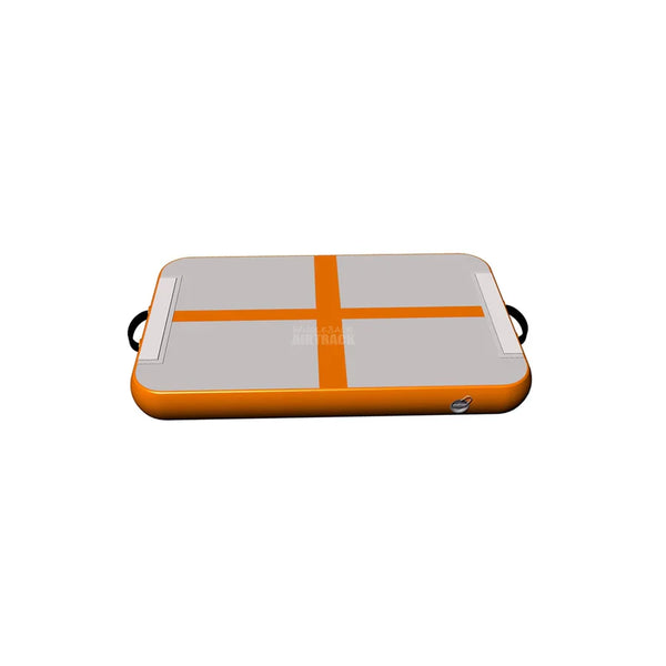 Air Gymnastics Track, Small Air Mat Track