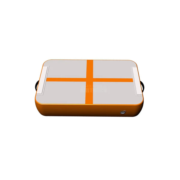Air Tumble Track Air Block, Airblock Gymnastics