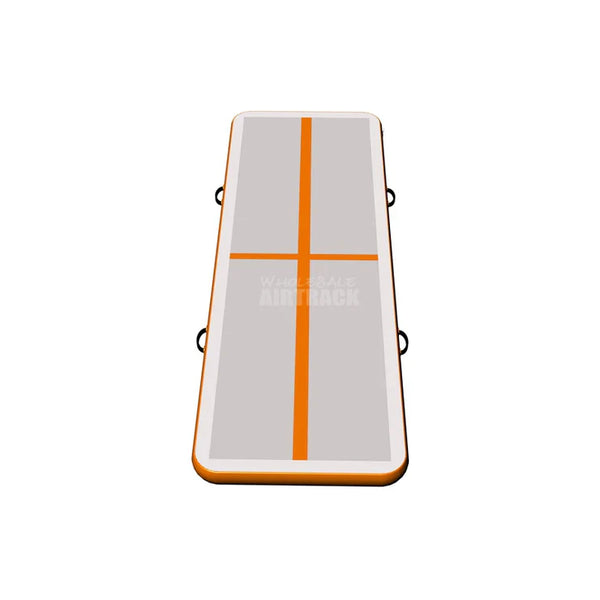 Air Gymnastics Track 3X1M Air Floor Mats