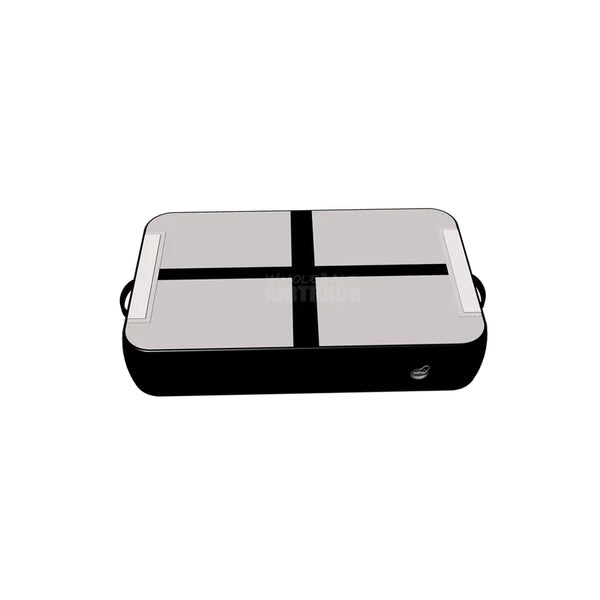 Air Tumble Track Air Block, Airblock Gymnastics