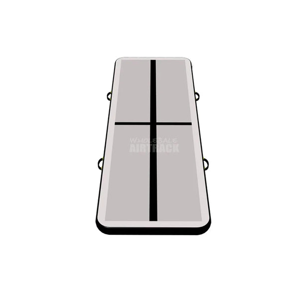 Air Gymnastics Track 3X1M Air Floor Mats
