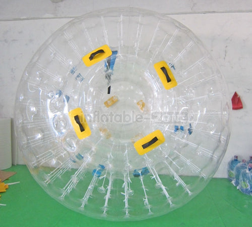 Zorb Ball ,Zorb Ball Water,Aqua Zorb Ball