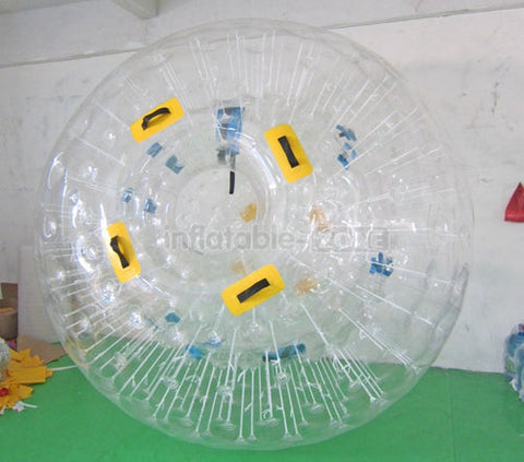 Zorb Ball ,Zorb Ball Water,Aqua Zorb Ball
