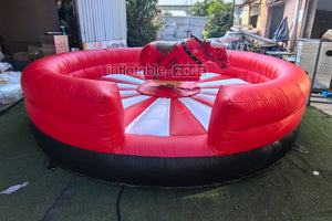 Bull Ride Machine Price Electronic Bull Inflatable Mechanical Bull Riding Near Me