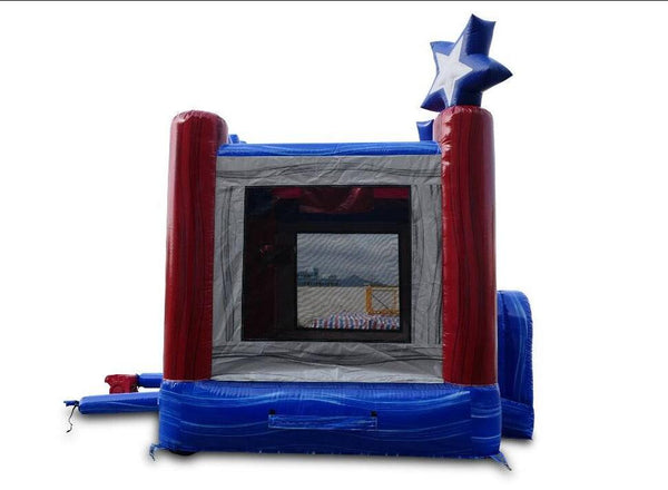 Best Bounce House For Adults Jump N Fun Inflatables Bouncy Castle Party Near Me