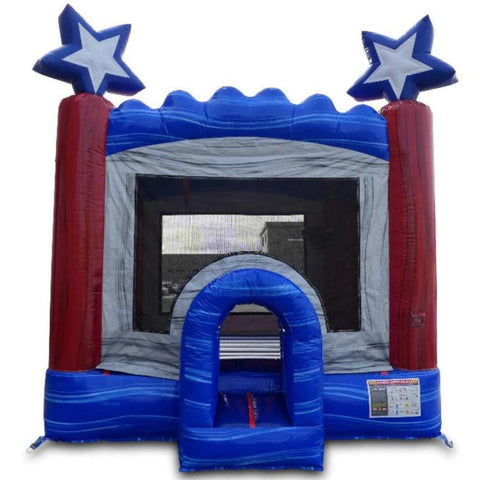 Best Bounce House For Adults Jump N Fun Inflatables Bouncy Castle Party Near Me