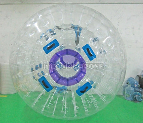 Human Zorb Ball,Giant Zorb Ball,Zorb Ball