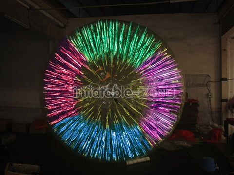 Zorb Ball Human Hamster Zorb Balls Zorb Ball