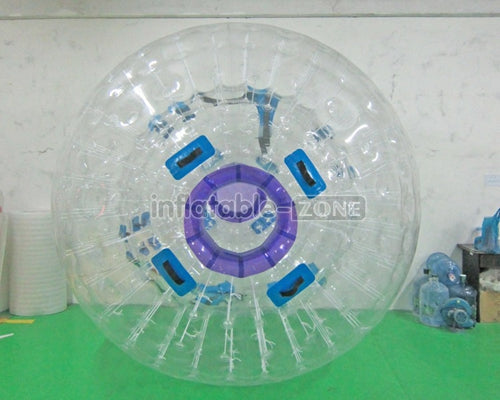Human Zorb Ball,Giant Zorb Ball,Zorb Ball