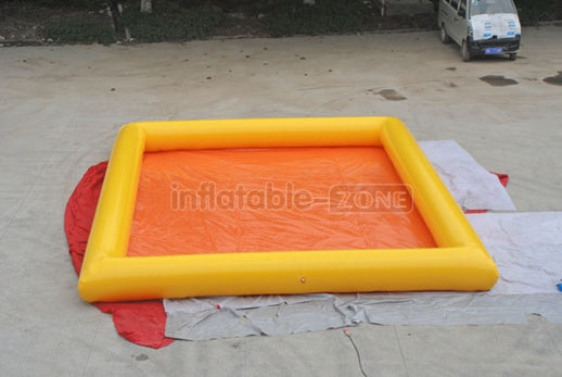 Children Inflatable Pool,PVC Inflatable Pool Toys,Swimming Pool Water Toys
