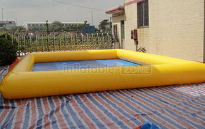 Inflatable Beach Pool,Inflatable Gaint Pool,Inflatable Pool Games