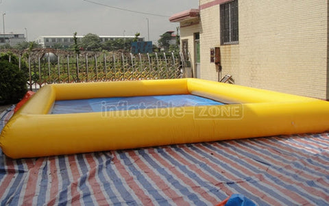 Inflatable Beach Pool,Inflatable Gaint Pool,Inflatable Pool Games
