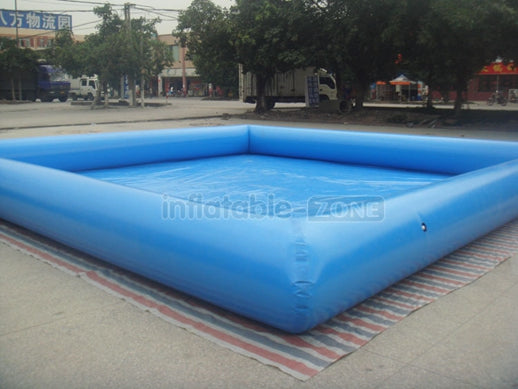 Inflatable Water Pool Float,Indoor Water Pool,Giant Water Pools