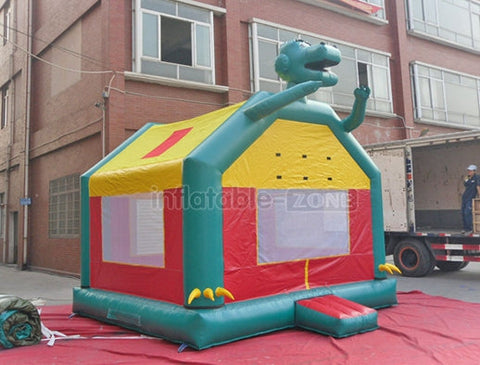 Commercial Inflatable Castle,Kids Jumping Castle ,Inflatable PVC Bouncy Castle