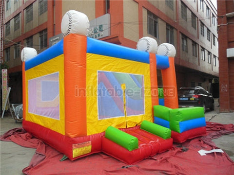 Commerical Jumper Castle,Inflatble Jumping Castle,Inflatable Jumping Caslte