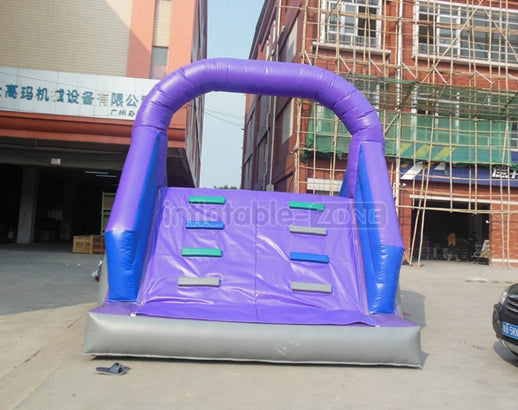 Competitive Obstacle Course,Inflatable Obstacle ,Inflatable Floating Obstacle