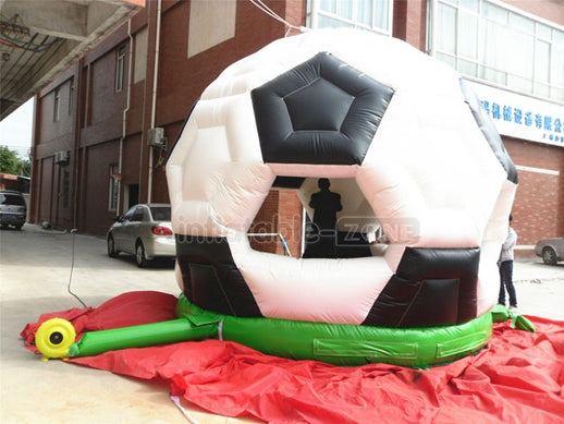 Inflable Castle,Jumping Castles,Inflatable Combo