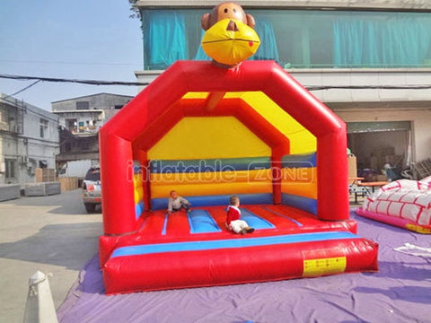 Small Jumping Castle,Castle Beds For Kids,Used Jumping Castles