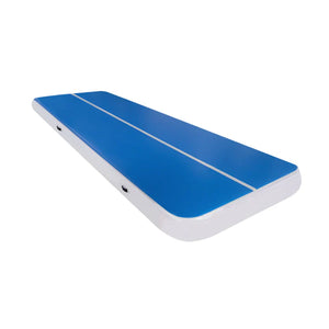 P3 Long Air Gymnastics Track For Outdoor Game