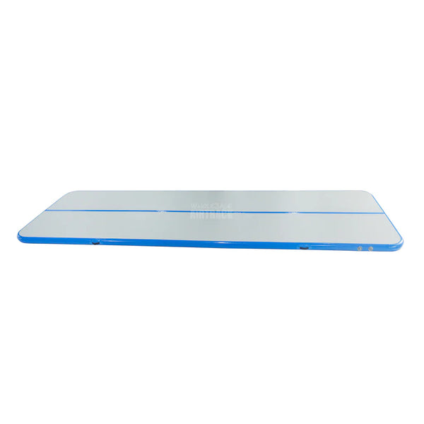 Best Air Gymnastics Track Floor Air Mat For Tumbling