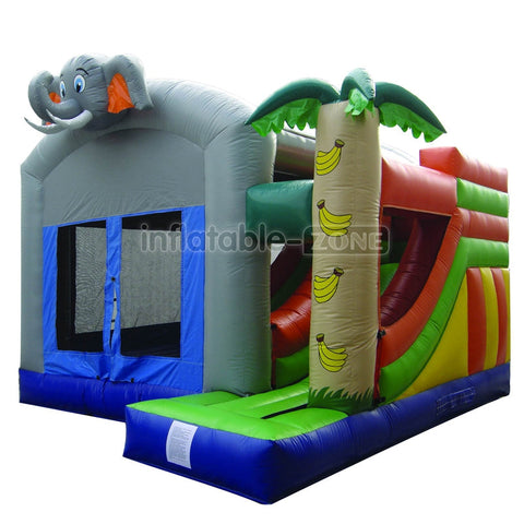 Castle Bouncer,Inflatable Bouncer,Inflatable Bouncer