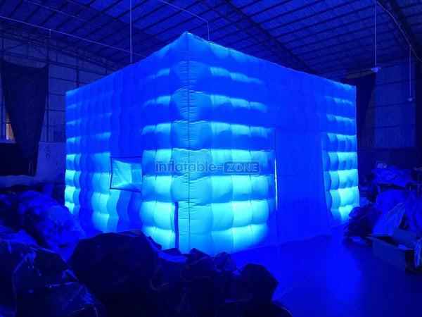 Nightclub Bouncy Castle Near Me Disco Inflatable Nightclub Vip Blow Up Nightclub Bouncy Castle Night Club