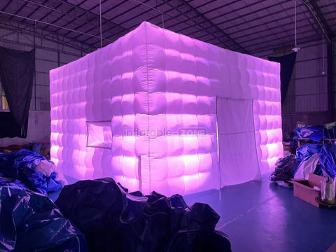 Vip Inflatable Nightclub Near Me Hire Inflatable Nightclub Night Club Bounce House Blow Up Nightclub Near Me Night Club Bouncy Castle