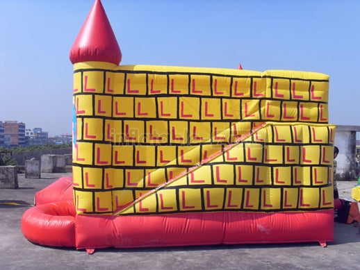 Jumping Castle For Childs,Commercial Jumping Castle,Jumping Castle Inflatable