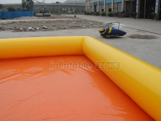 Children Inflatable Pool,PVC Inflatable Pool Toys,Swimming Pool Water Toys