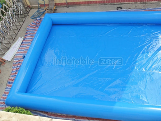 Inflatable Water Pool Float,Indoor Water Pool,Giant Water Pools
