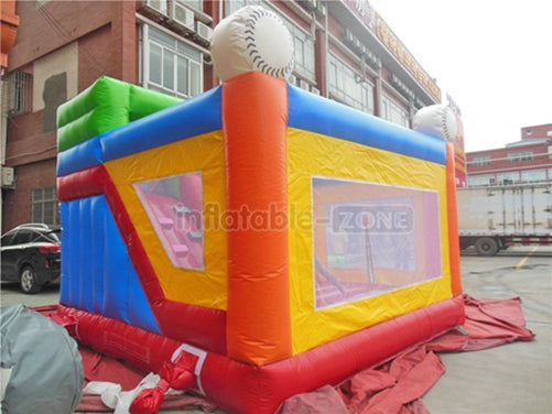 Commerical Jumper Castle,Inflatble Jumping Castle,Inflatable Jumping Caslte