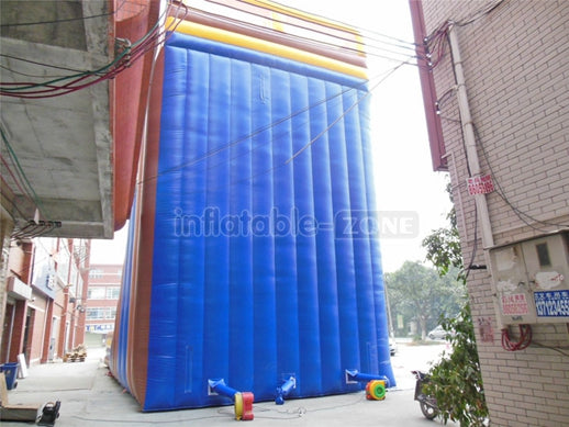 Inflatable Fun Slide,Dog Inflatable Slide,Hot Inflatable Slide