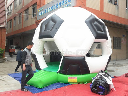 Inflable Castle,Jumping Castles,Inflatable Combo