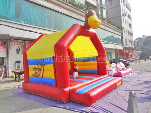 Small Jumping Castle,Castle Beds For Kids,Used Jumping Castles