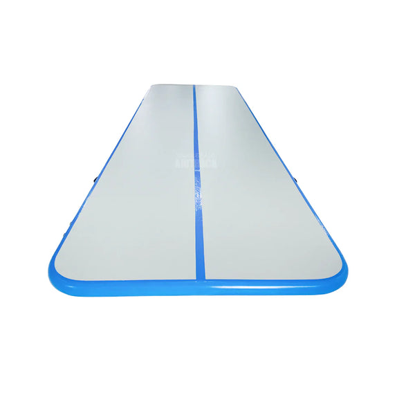 Best Air Gymnastics Track Floor Air Mat For Tumbling